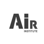 air-institut-gray