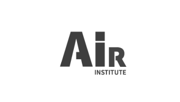 air-institut-gray