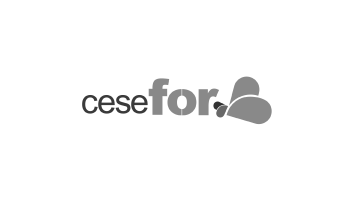 cesefor-gray